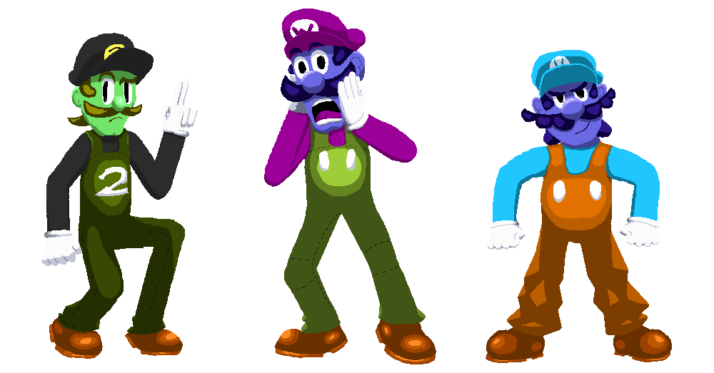 placeholder screenshot